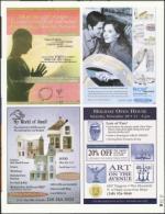 image of November 12, 2004 - number 67