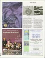 image of November 12, 2004 - number 68