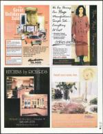 image of November 12, 2004 - number 69