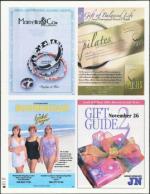 image of November 12, 2004 - number 70