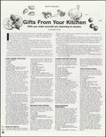 image of November 12, 2004 - number 72