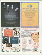 image of November 12, 2004 - number 73