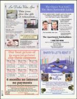 image of November 12, 2004 - number 74