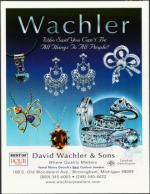 image of November 12, 2004 - number 75