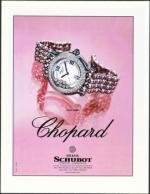 image of November 12, 2004 - number 76