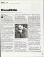 image of November 12, 2004 - number 77