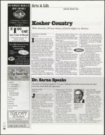 image of November 12, 2004 - number 78