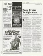 image of November 12, 2004 - number 80