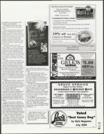 image of November 12, 2004 - number 81