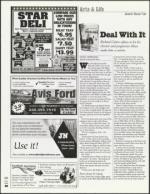 image of November 12, 2004 - number 82