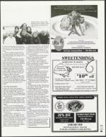 image of November 12, 2004 - number 83