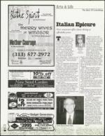 image of November 12, 2004 - number 84