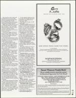 image of November 12, 2004 - number 85