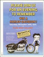 image of November 12, 2004 - number 86