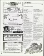 image of November 12, 2004 - number 88