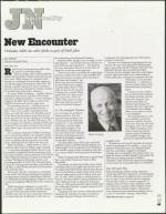 image of November 12, 2004 - number 89