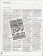 image of November 12, 2004 - number 90