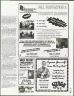 image of November 12, 2004 - number 91