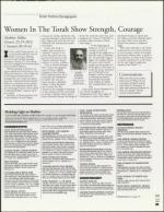 image of November 12, 2004 - number 93