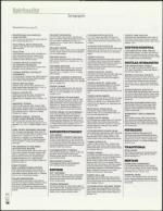 image of November 12, 2004 - number 94