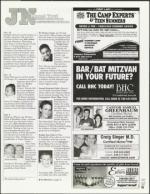 image of November 12, 2004 - number 95