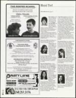 image of November 12, 2004 - number 96