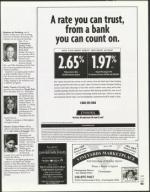 image of November 12, 2004 - number 97