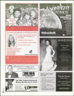 image of November 12, 2004 - number 98