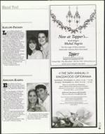 image of November 12, 2004 - number 99