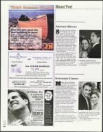 image of November 12, 2004 - number 100