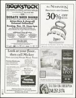 image of November 12, 2004 - number 102