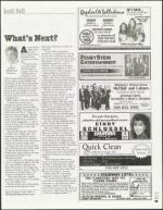 image of November 12, 2004 - number 103