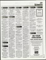 image of November 12, 2004 - number 105