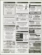 image of November 12, 2004 - number 106