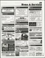 image of November 12, 2004 - number 107