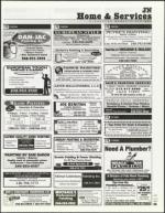 image of November 12, 2004 - number 109