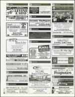 image of November 12, 2004 - number 110