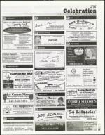 image of November 12, 2004 - number 111