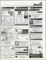 image of November 12, 2004 - number 113