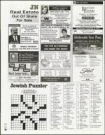 image of November 12, 2004 - number 114