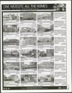 image of November 12, 2004 - number 115