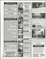 image of November 12, 2004 - number 116