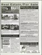 image of November 12, 2004 - number 117