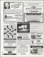 image of November 12, 2004 - number 118