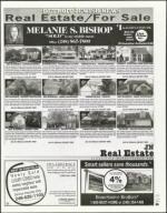 image of November 12, 2004 - number 119