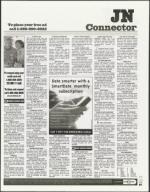 image of November 12, 2004 - number 121