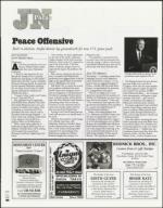 image of November 12, 2004 - number 122