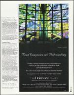 image of November 12, 2004 - number 123