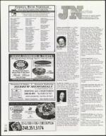 image of November 12, 2004 - number 124