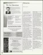 image of November 12, 2004 - number 126